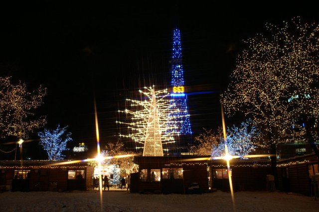 20061211_sapporo_004